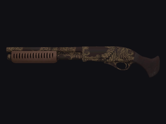 skin preview seed 377