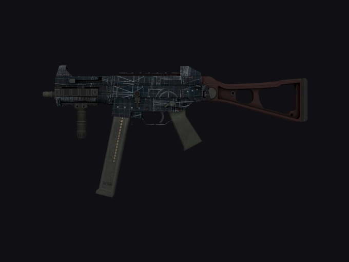 skin preview seed 92