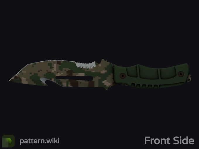 skin preview seed 620