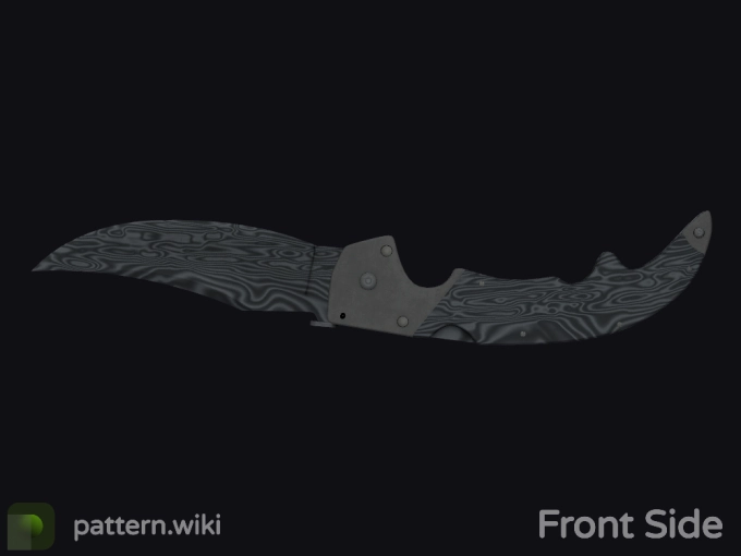 skin preview seed 760