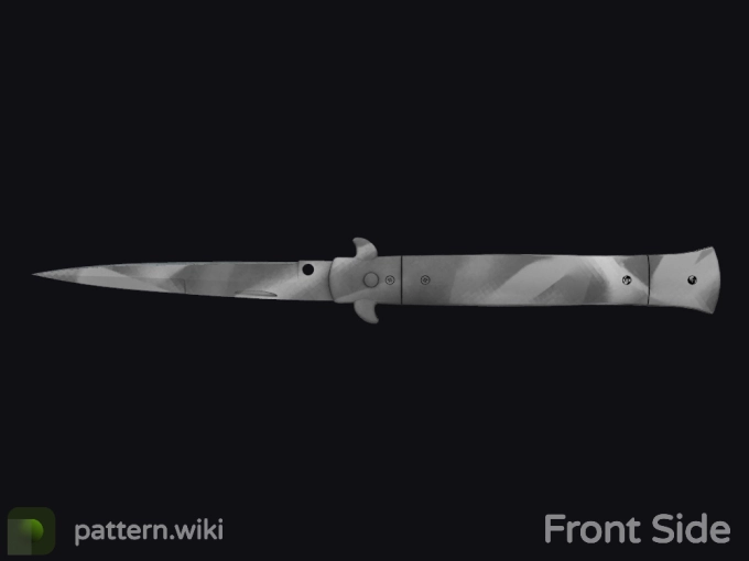 skin preview seed 90