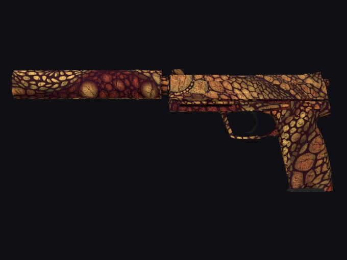 skin preview seed 309