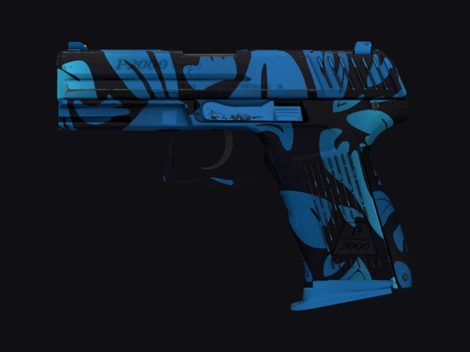 skin preview seed 924