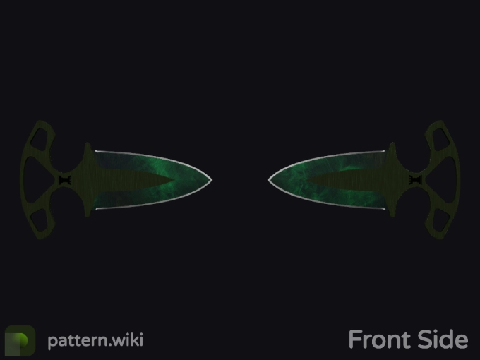 skin preview seed 269