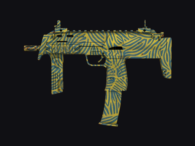 skin preview seed 932