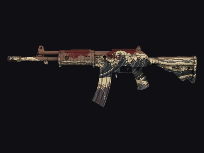 skin preview seed 909