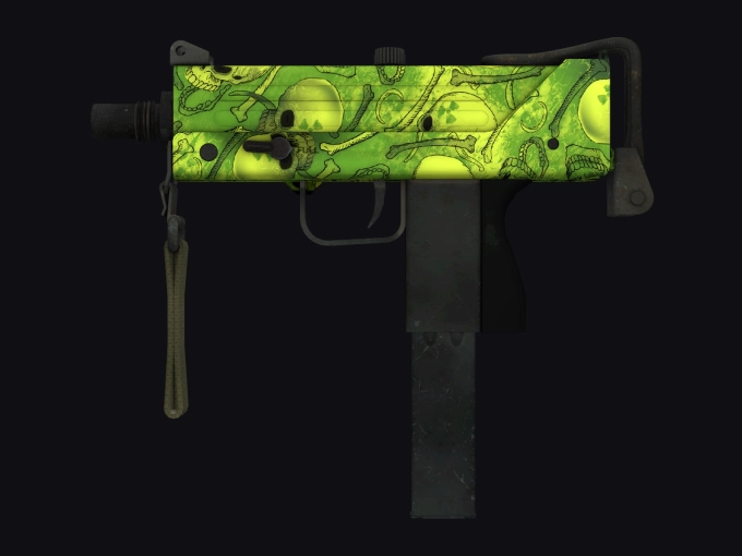 skin preview seed 978