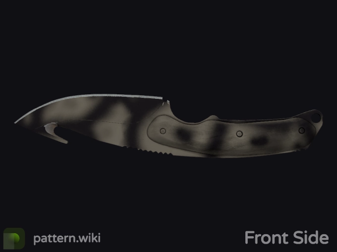 skin preview seed 934