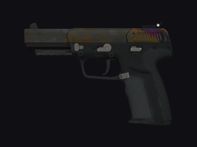 skin preview seed 963