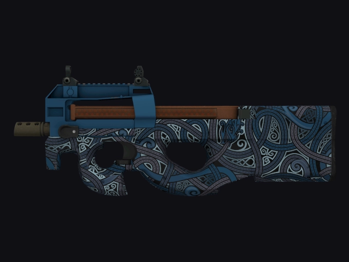 skin preview seed 295