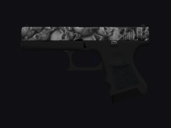 skin preview seed 302