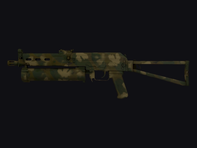 skin preview seed 925