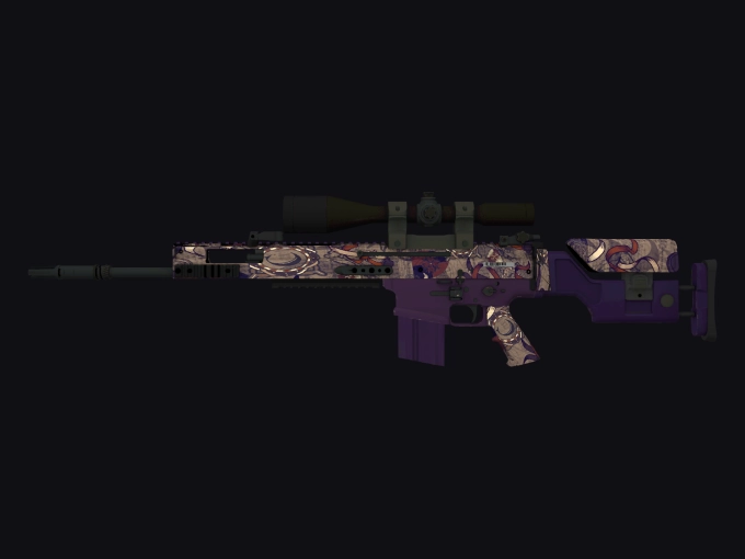 skin preview seed 924