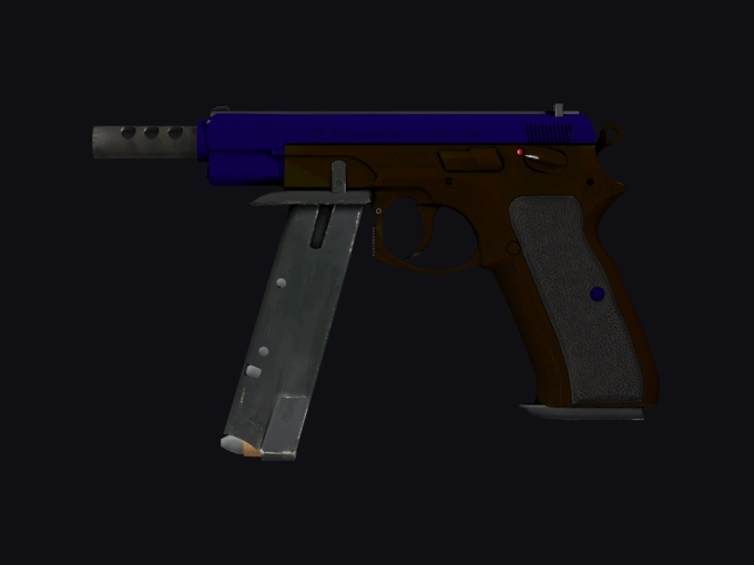 skin preview seed 115