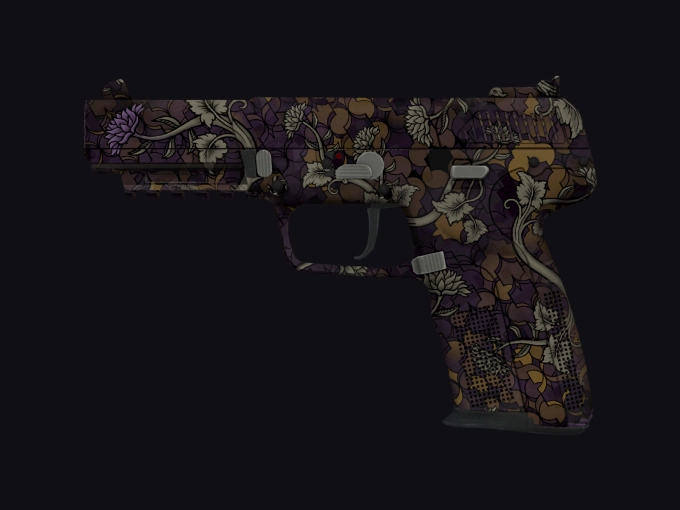 skin preview seed 654