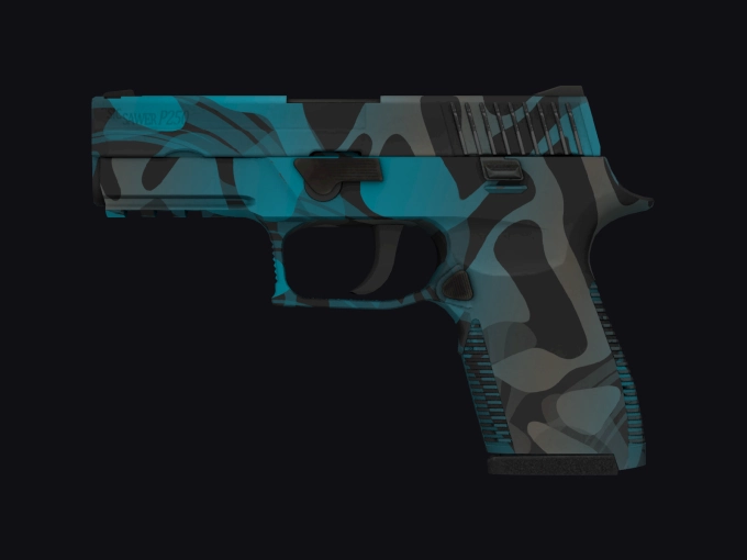 skin preview seed 757