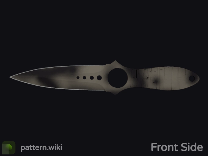 skin preview seed 73