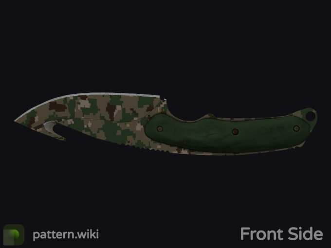 skin preview seed 93