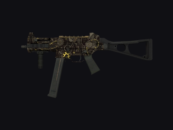 skin preview seed 943