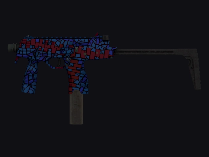 skin preview seed 332