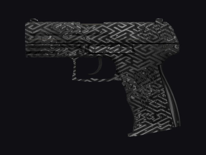 skin preview seed 987