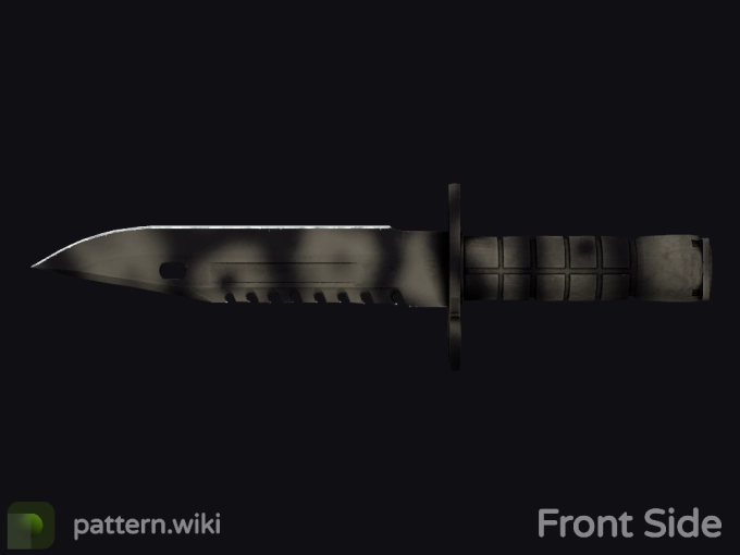 skin preview seed 502