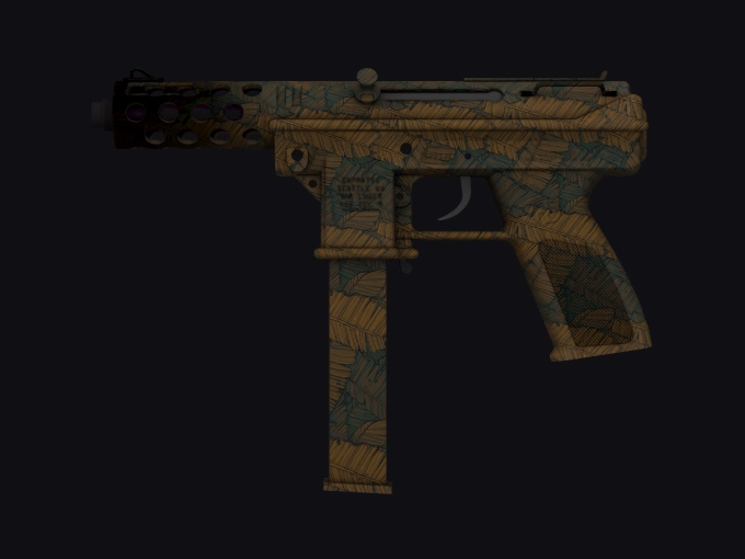 skin preview seed 916