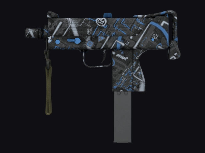 skin preview seed 960