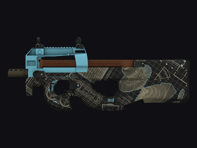 skin preview seed 62