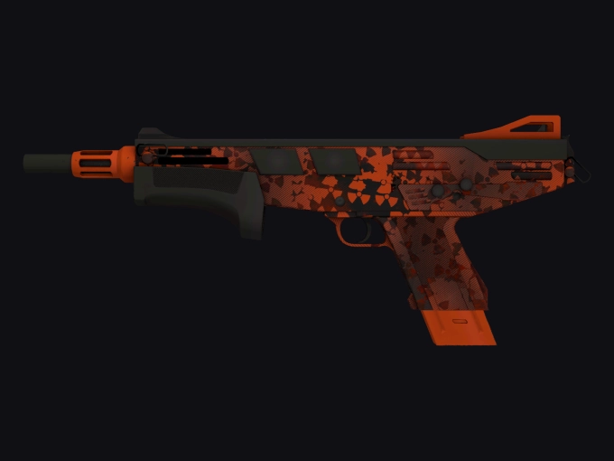 skin preview seed 984