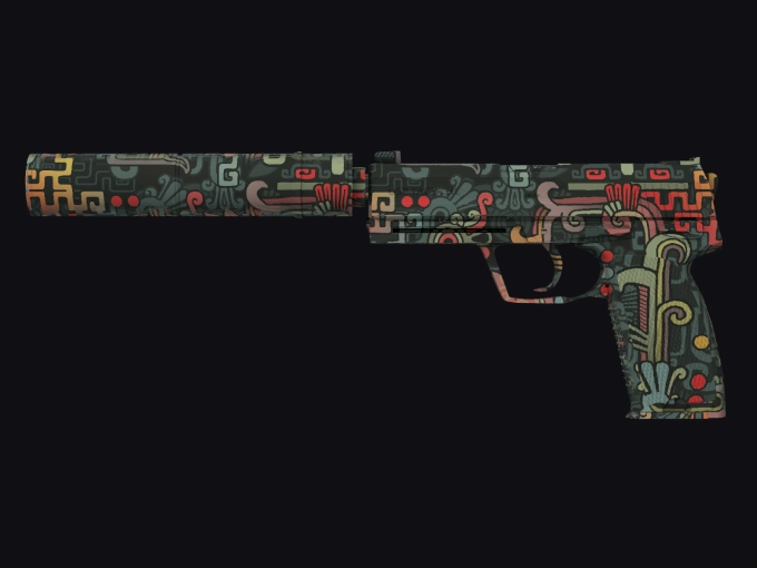 skin preview seed 914