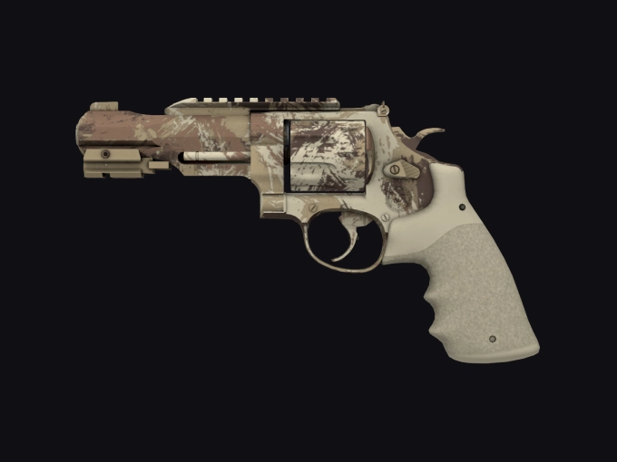 skin preview seed 93