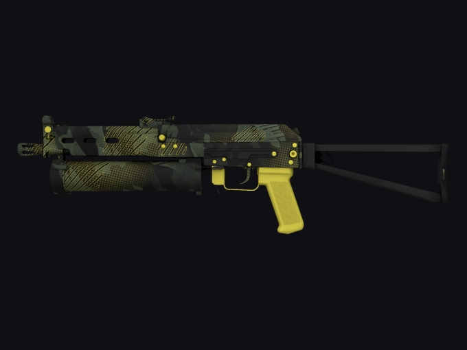 skin preview seed 926