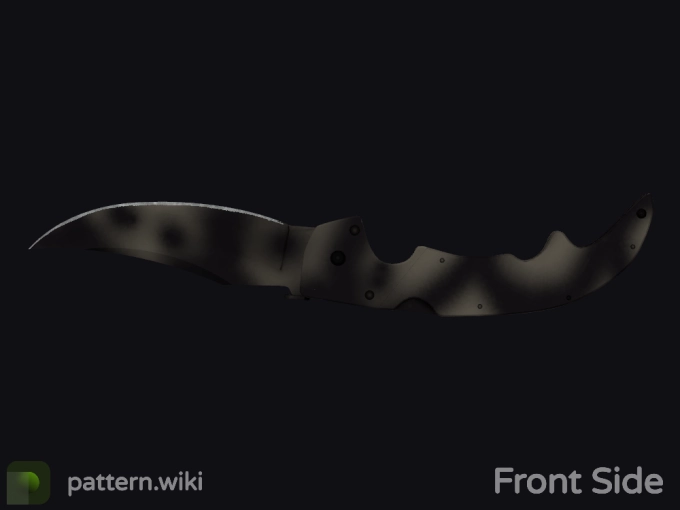 skin preview seed 971