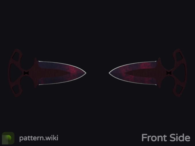 skin preview seed 522