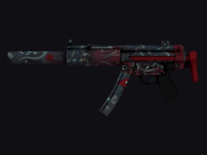 skin preview seed 932