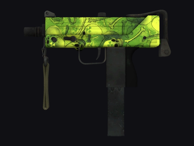 skin preview seed 390