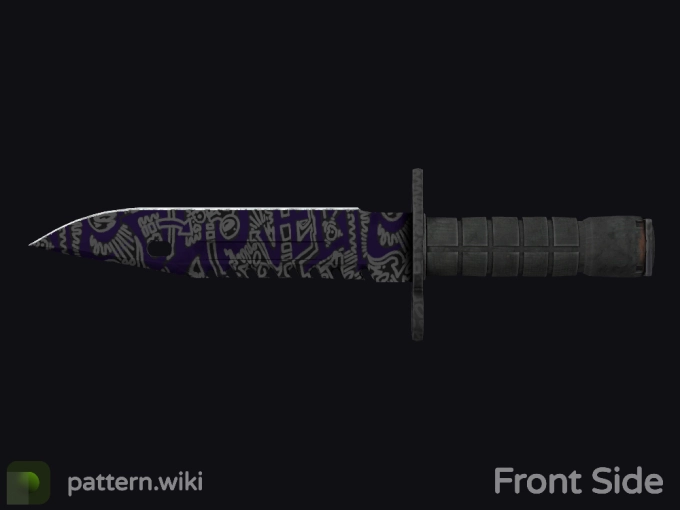 skin preview seed 986