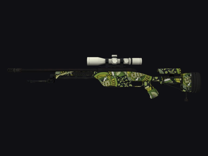 skin preview seed 903