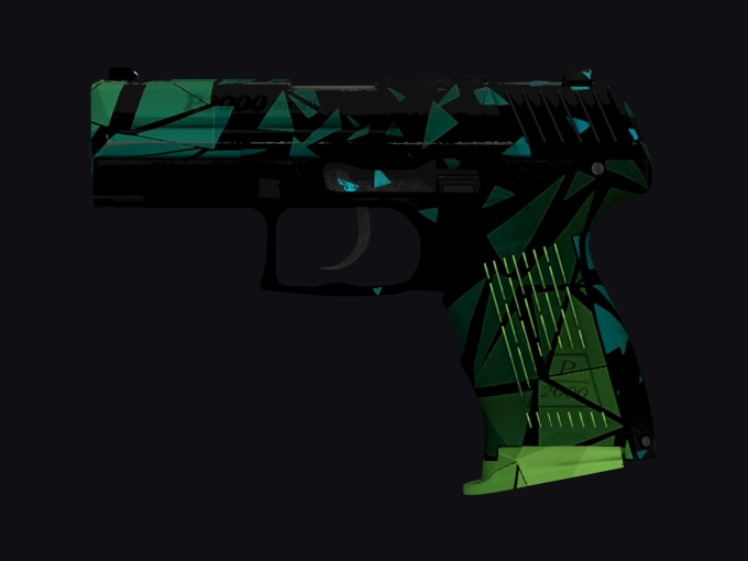 skin preview seed 166