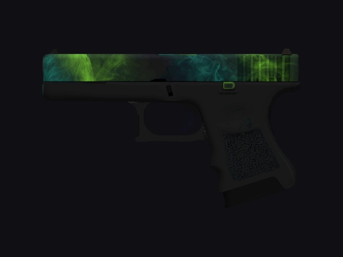 skin preview seed 701