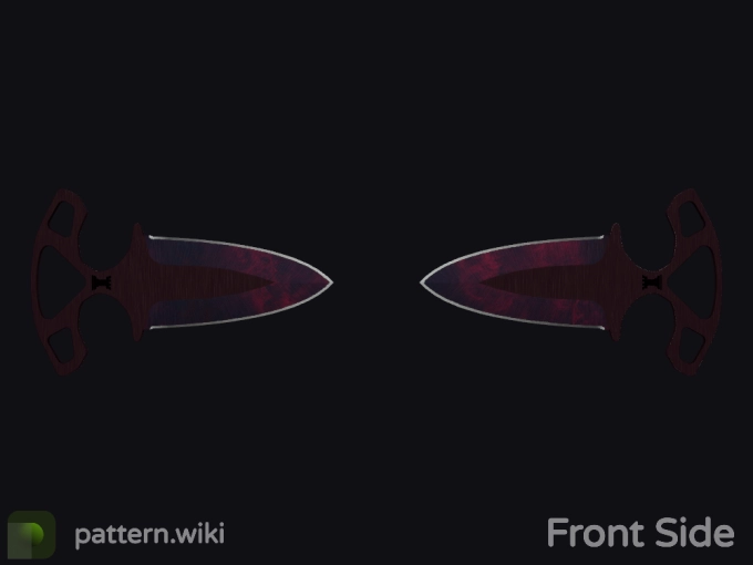 skin preview seed 817