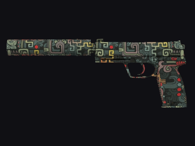 skin preview seed 557