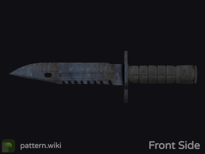 skin preview seed 956