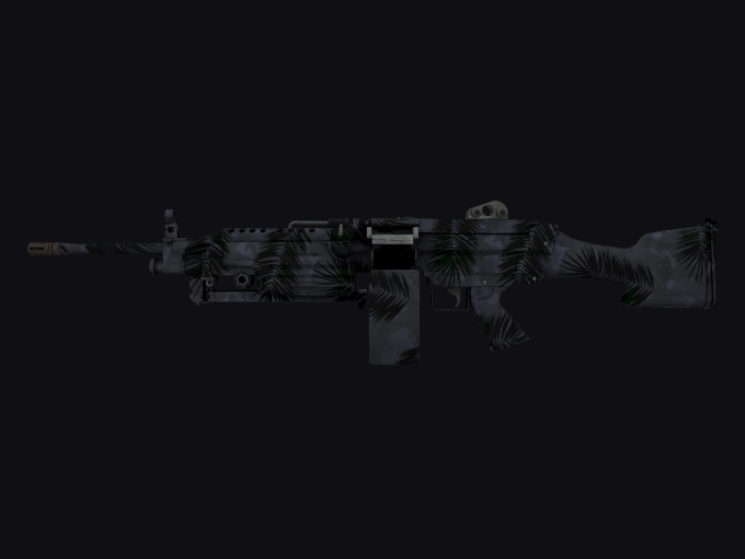 skin preview seed 665