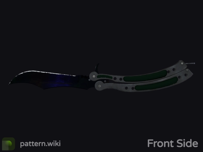 skin preview seed 3