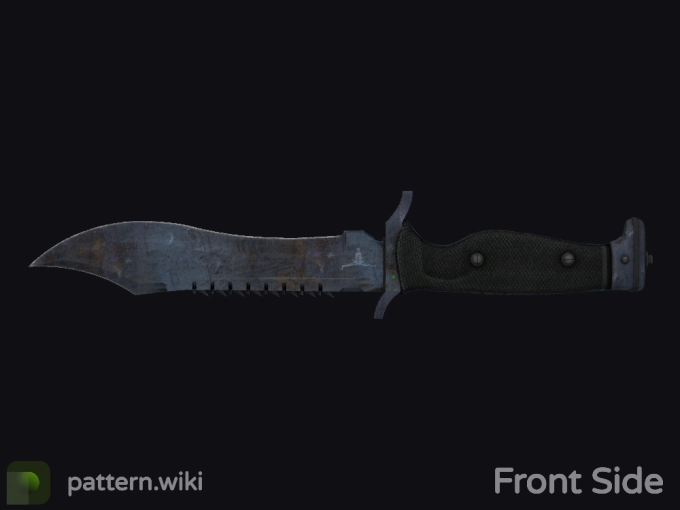 skin preview seed 298