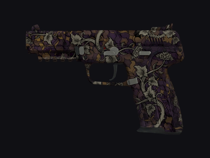 skin preview seed 139