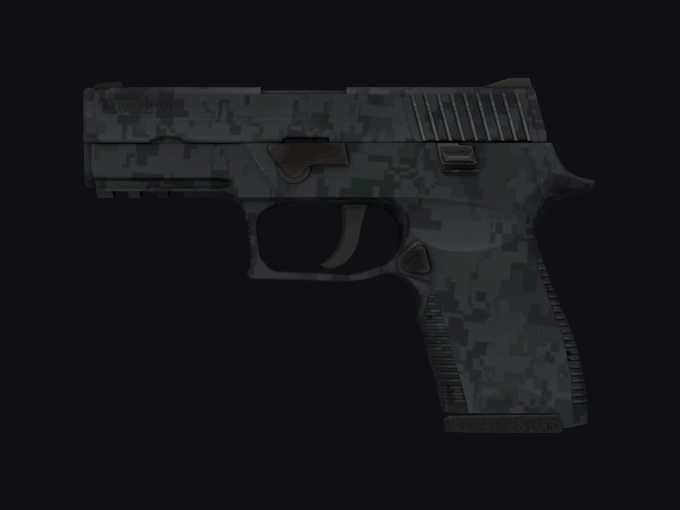 skin preview seed 289