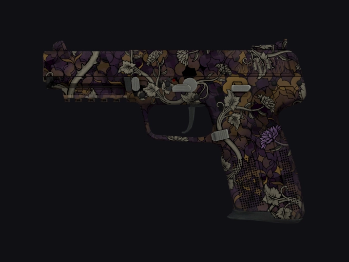 skin preview seed 650